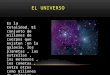 Eluniverso 120827185519-phpapp01