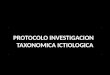 Luis   protocolo investigacion   taxonomica (43570803)