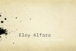 Eloy alfaro1