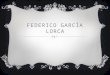 Federico García Lorca-Lucía