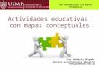 1.1 mapas conceptuales_actividades_educativas