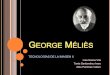 George méliès pdf 1