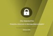 “Presente y futuro de la ciberseguridad en España”_CibersegAnd15