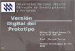 Tarea 2   version digital - malvys romero