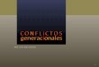 66 conflictos generacionales [cr]