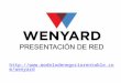 Como Funciona Wenyard en Español
