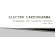 Electro cardiograma.hg