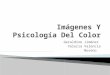 Imágenes y psicología del color gy v