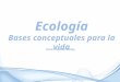 230712 ecosistemas ecologia