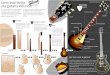 Infografia guitarra 2 LC2