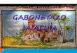 Gabonetako jaialdia  II