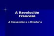 A RevolucióN Francesa2