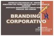 Branding corporativo