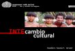 Tema4 - Reynaldo Troconis _ Intercambio cultural