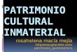 Patrimonio cultural inmaterial corregido (2)