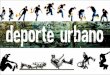 Deporte urbano beneficios