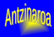 Aintzinaroa 2- Adrian,Lorena,Alejandro,Aitziber