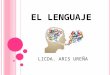 Lenguaje. info