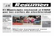 Diario Resumen 20150624