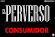 El cambio de entorno del consumidor colombiano   servinformacion - junio de 2015