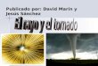 El Rayo Y El Tornado