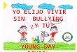 Bullying  2012 xo