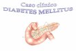 Discucion diabetes mellitus
