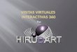 Visitas virtuales hirudart3