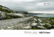 Catálogo Volvo V60 Cross Country 2015