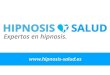 BARCELONA DEJAR DE FUMAR CON HIPNOSIS - HIPNOSIS SALUD BARCELONA
