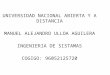 Manuel alejandro-ulloa-aguilera-introduccion -a-la -ingenieria-de-sistemas-ii-2013