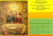 Benedicto16 año.fe.8.dios revela su «designio de benevolencia»