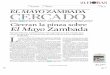Sinaloa recortes de prensa nacional 18 feb 2014