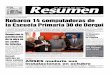 Diario Resumen 20140918