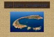 Las Islas Culumbretes(2)(3)(2)