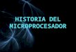 Microprocesadores 1
