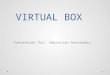 Virtualbox 130704121526-phpapp01