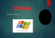 Comparacion  windows, linux , maco´´s   maricela chacasaguay