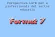 Format7 presentacio