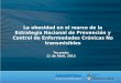 PROGRAMA DE OBESIDAD /TUCUMAN/ARGENTINA