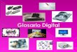 Glosario Digital***