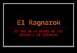 El Ragnarok