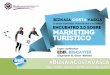 #BizkaiaCostaVasca: encuentro con bloggers para la promoción online del destino