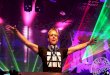 DJ Armin van buuren