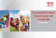 5. competitividad municipal-ccr