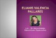 Elianis valencia pallares