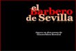 El Barbero De Sevilla.Rossini.Tr