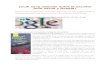Julio Verne y Google