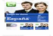 Bases de datos de empresas con email España