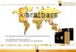 karatbars Presentacion de la oportunidad Karatnars 2015 - a